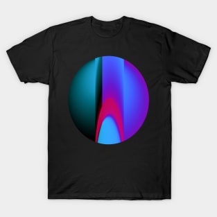 Circle T-Shirt